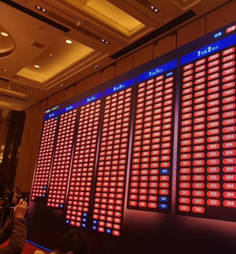 1697185502204301.jpeg 880100_2205_1658213942796591.jpeg