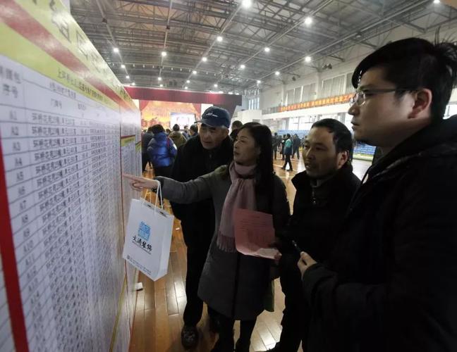 1698808151122487.jpg u=1261769016,3559085083&fm=253&fmt=auto&app=138&f=JPEG.jpg