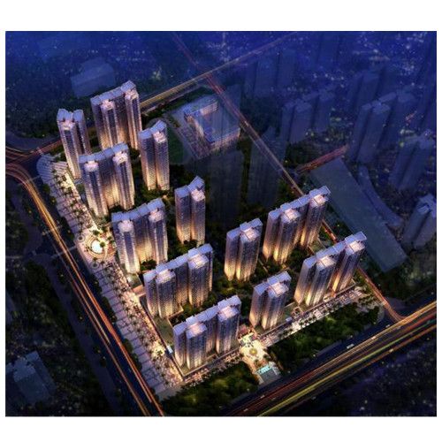 1699943379511899.jpg u=2022416351,3024555070&fm=253&fmt=auto&app=138&f=JPEG.jpg