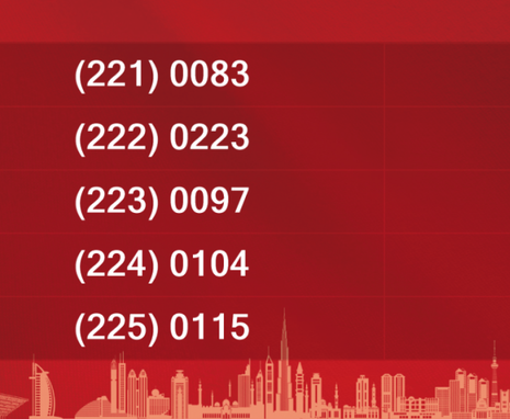 1700726368120902.png 1024322_2205_1686371256385102.png