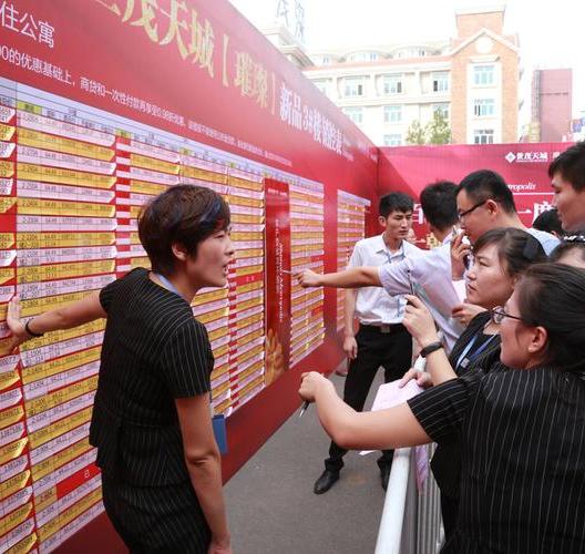 1700818397233898.jpeg 906057_2205_1667352015418559.jpeg