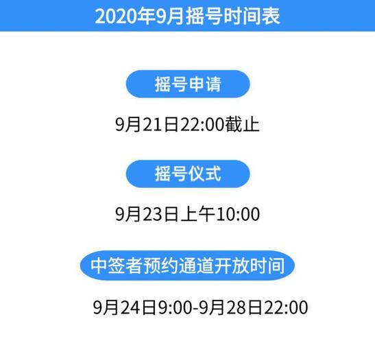 1701411810392137.jpg u=2138847317,895009896&fm=253&fmt=auto&app=138&f=JPEG.jpg