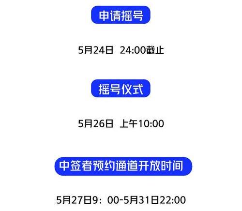 1701411815200482.jpeg 1060705_2205_1698741180113175.jpeg