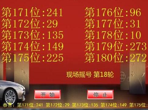 1707101625700617.jpeg 904810_2205_1663743922124781.jpeg