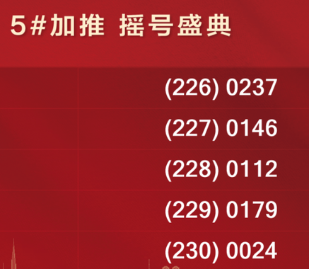 1712735072393848.png 1054113_2205_1689920934110471.png