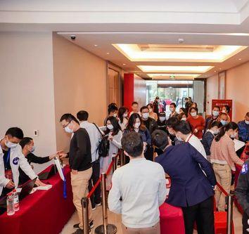 1715159422174813.jpeg 904810_2205_1663744676326814.jpeg