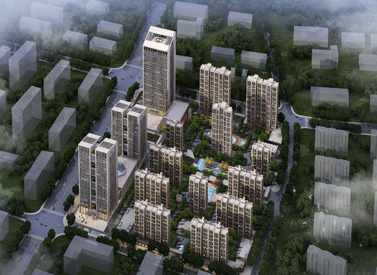 1715159428889104.jpg u=1105387368,1330272954&fm=253&fmt=auto&app=138&f=JPEG.jpg