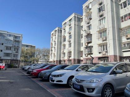 1716281631177464.jpg u=925971073,2869253246&fm=253&fmt=auto&app=138&f=JPEG.jpg