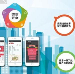 1716966127159083.jpeg 870751_2205_1655706784338373.jpeg