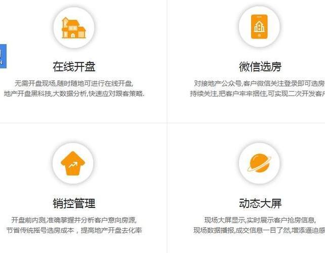 1717135501106983.jpeg 866800_2205_1653995211519395.jpeg