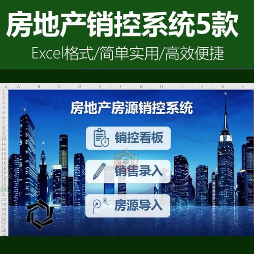 1717485096184423.jpg u=2173549466,3347512182&fm=224&app=112&f=JPEG.jpg