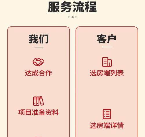 1718177982750932.jpeg 1054113_2205_1689918935716885.jpeg