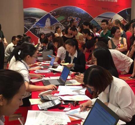 1718264001119425.jpeg 879770_2205_1658479281609751.jpeg