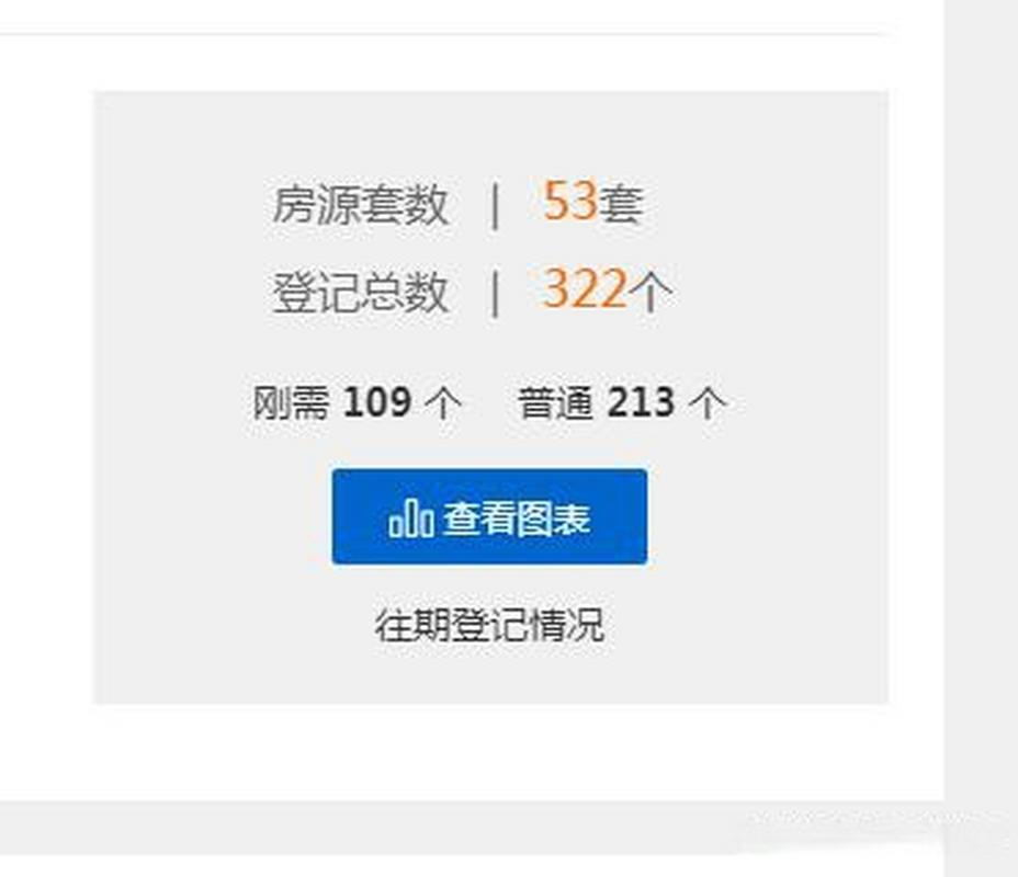 1722237645210437.jpg u=4108767156,3180261955&fm=253&fmt=auto.jpg