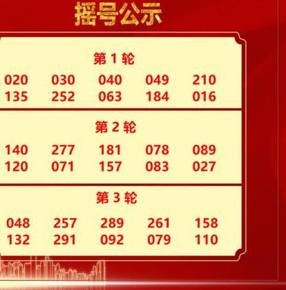 1725872739347306.jpeg 1057970_2205_1692945678483029.jpeg