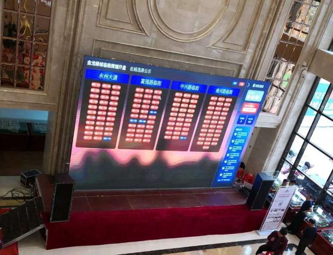 1729069198113808.jpg u=3635953587,1734324619&fm=253&fmt=auto&app=138&f=JPEG.jpg