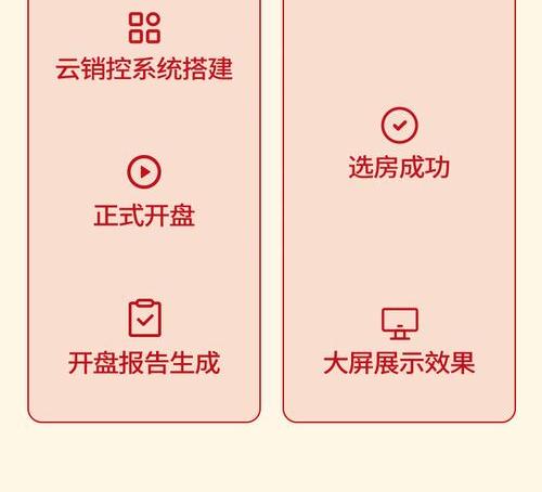 1729152806189608.jpeg 1054113_2205_1689918944994284.jpeg