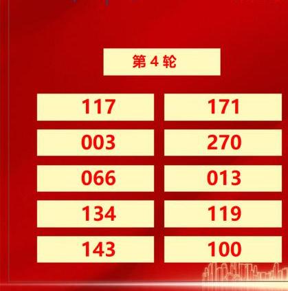 1733212242217114.jpeg 1057970_2205_1692945664109097.jpeg