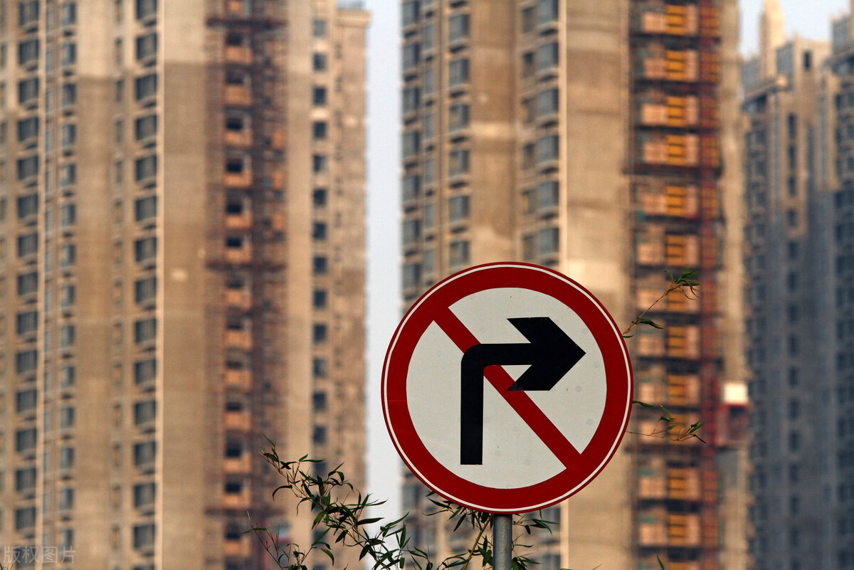 郑州楼市,二手房比新房降价还低,这才是楼市真实现状