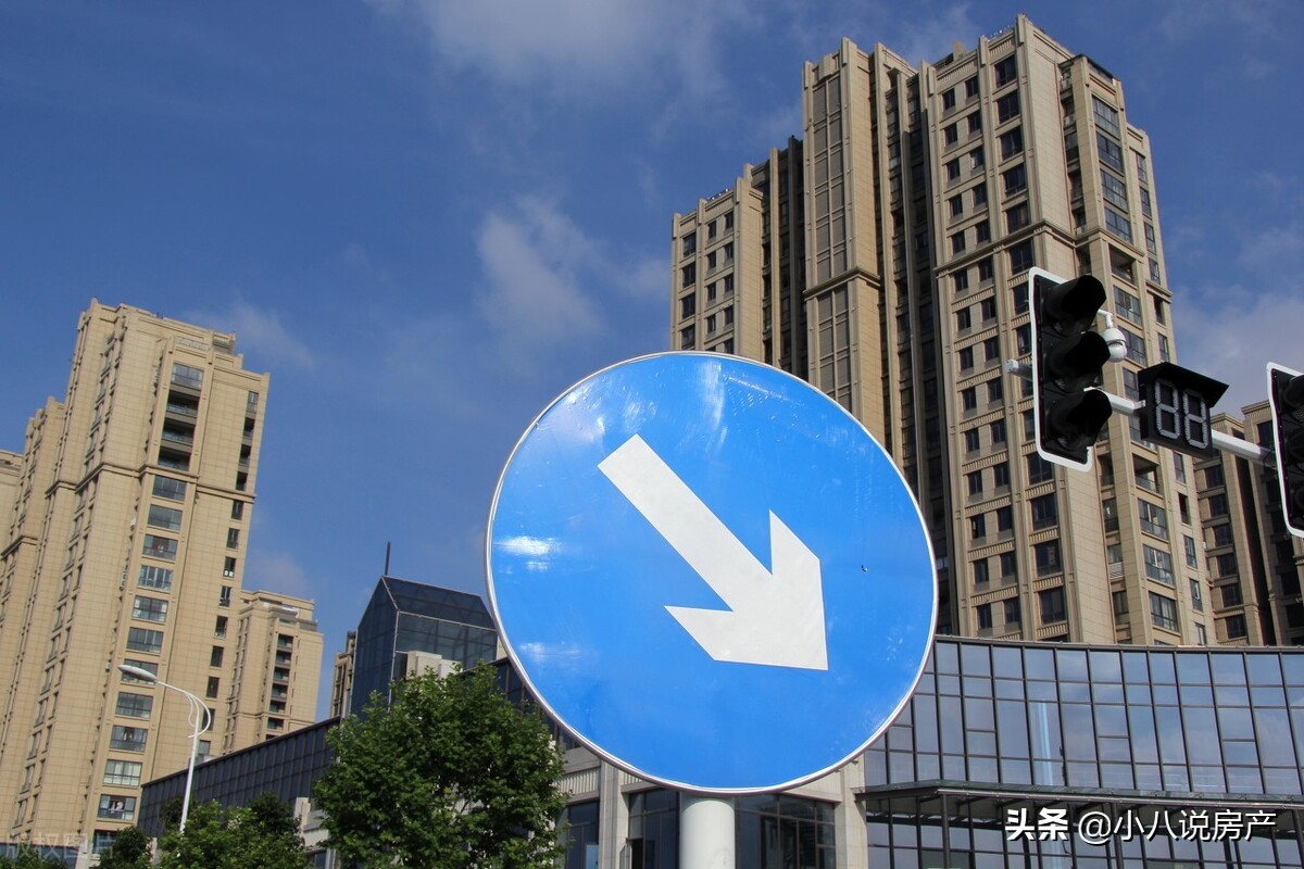 成都“51个”新楼盘房价汇总!6月买房可从这里入手