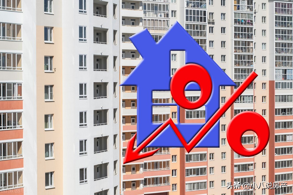 成都“51个”新楼盘房价汇总!6月买房可从这里入手