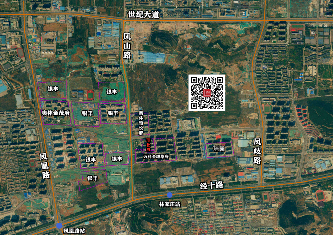 均价2.5万!坚挺的历下房价!首付50万出头还能在历下买新房吗?