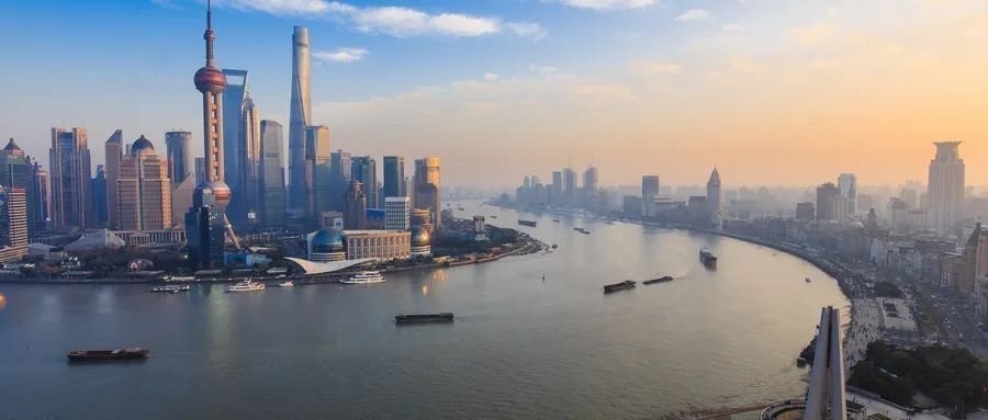 徐泾vs唐镇,上海买房应该选