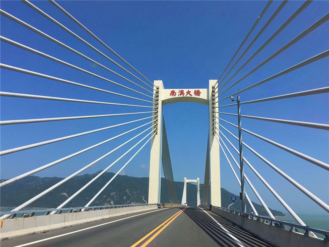汕头楼市,东强西弱,没有南北,潮汕地区房价居首。专家:土地少