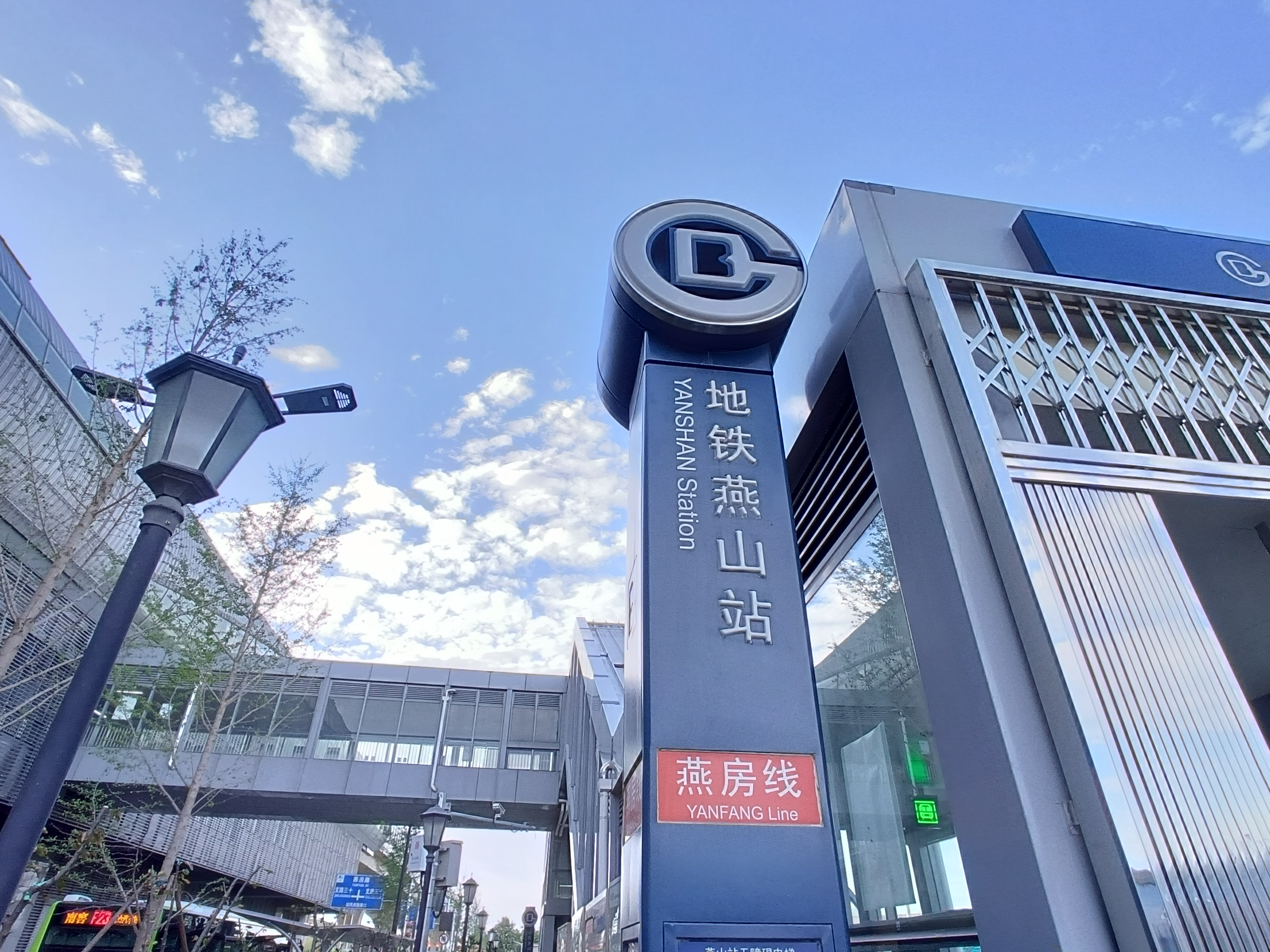 北京总价80万的房子能买吗?房子什么样?能不能保值?
