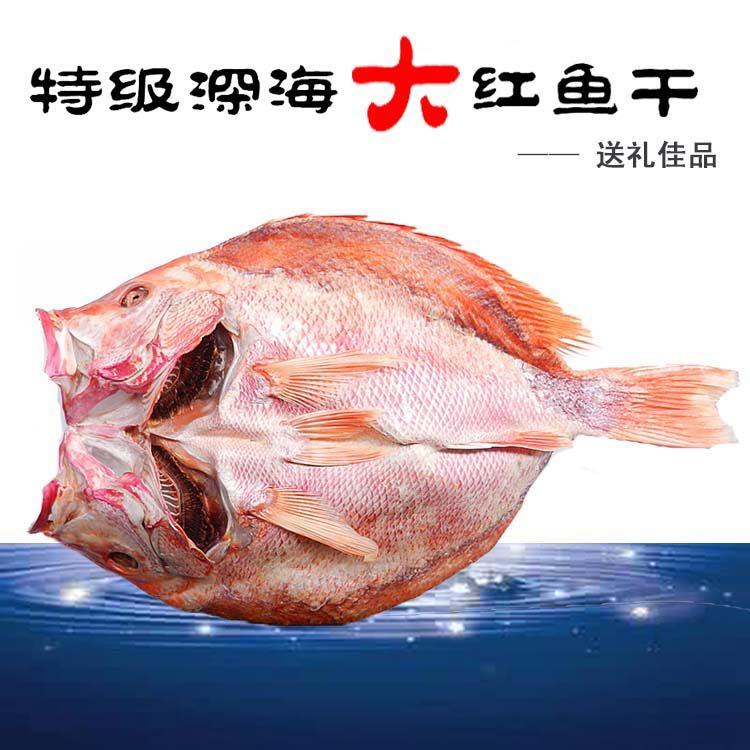 教你怎么买海南特产!不花冤枉钱