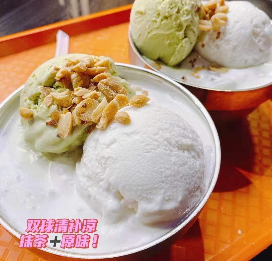 教你怎么买海南特产!不花冤枉钱