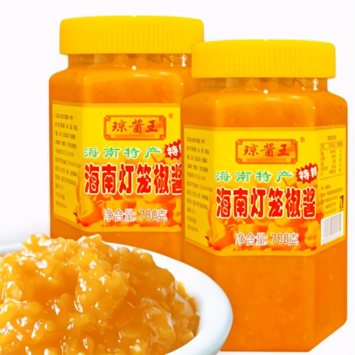 教你怎么买海南特产!不花冤枉钱