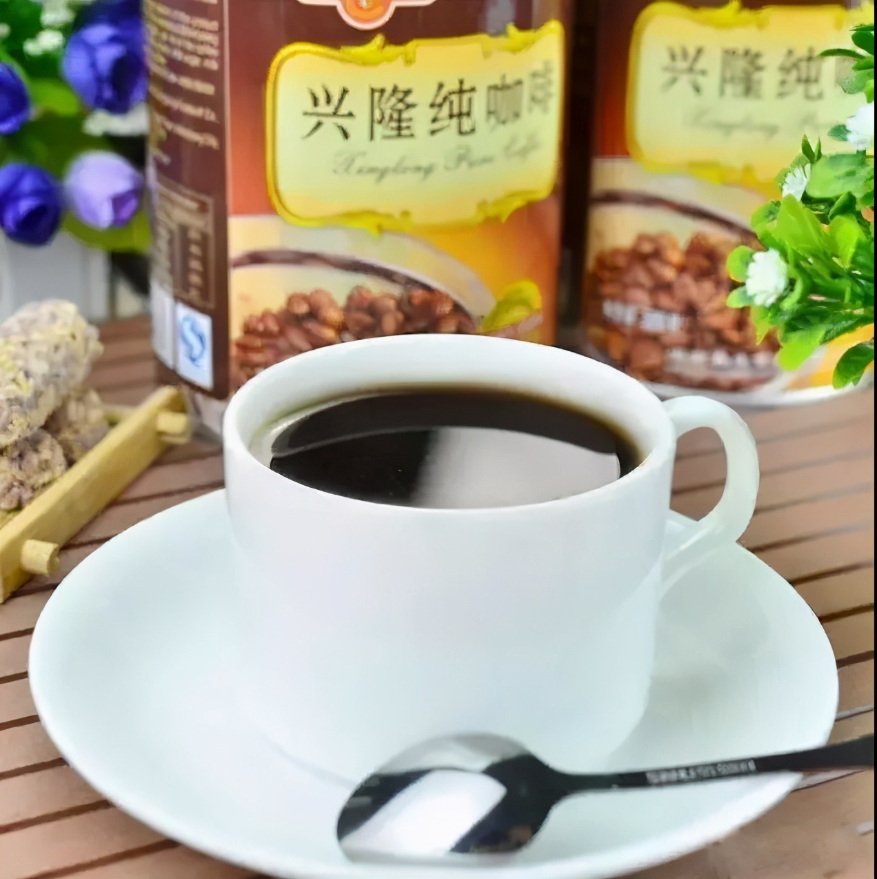 教你怎么买海南特产!不花冤枉钱