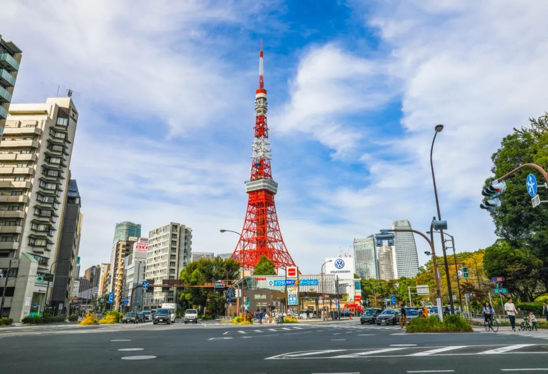 “东京奥运会”空场办赛!对日本房市有何影响?