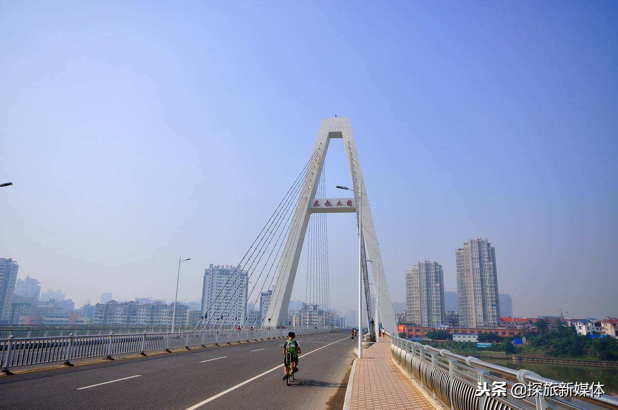 赣州经济一般,在江西省内垫底,为什么房价那么高?