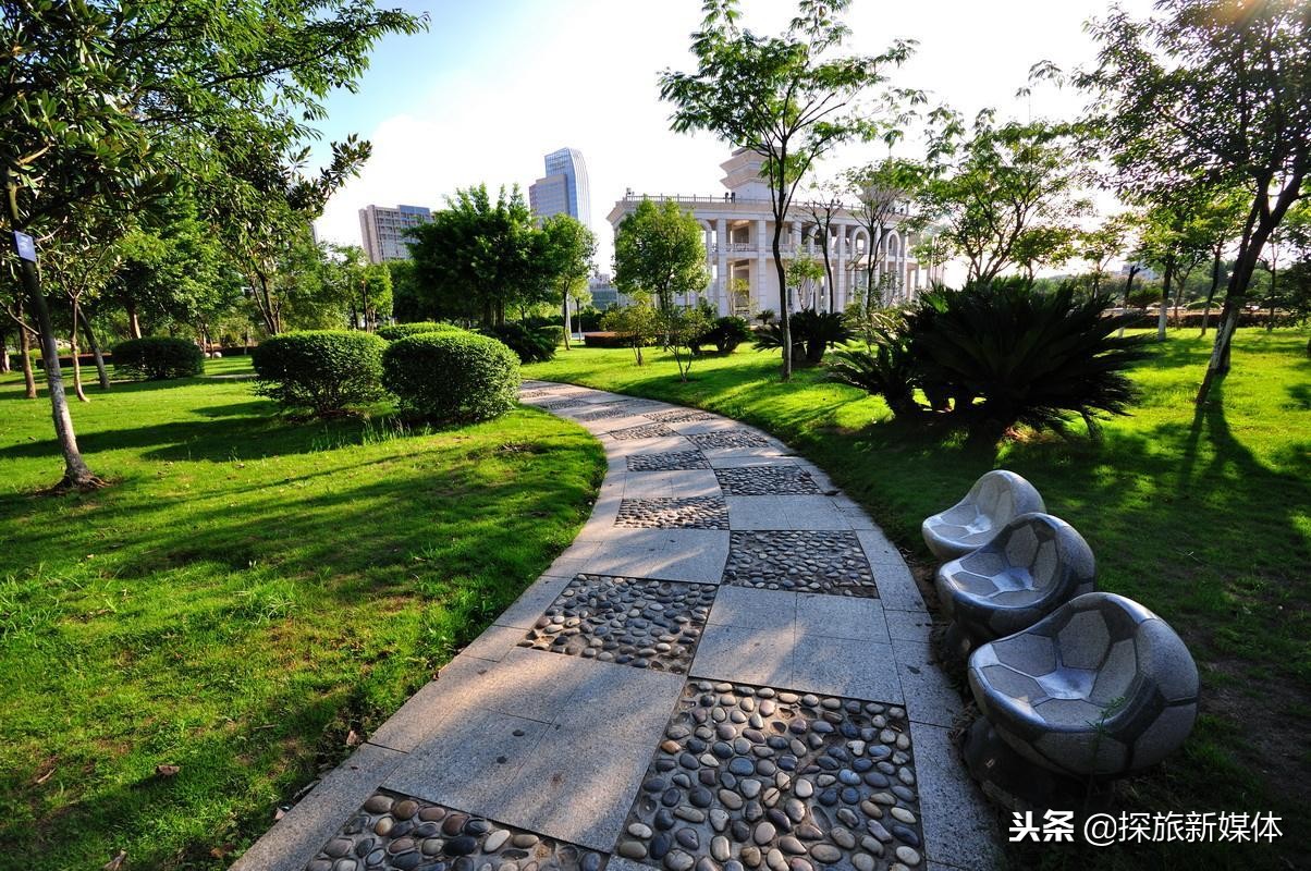 赣州经济一般,在江西省内垫底,为什么房价那么高?