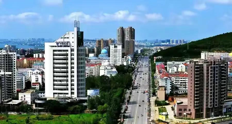 涨不动、卖不掉!那些在武汉郊区买房的人,真的被“套”住了吗?