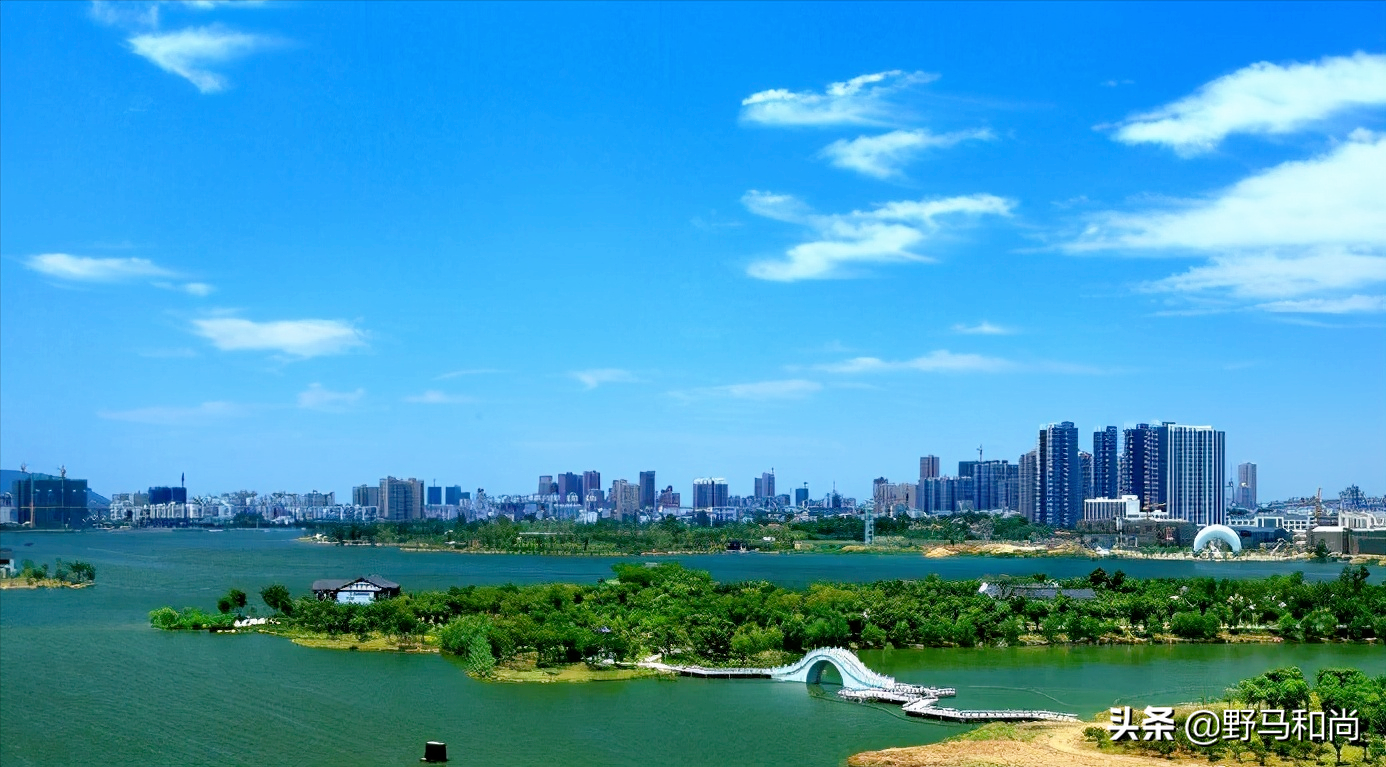 黄冈市:房价涨43%,人均收入3万元,居民购房的压力几何?