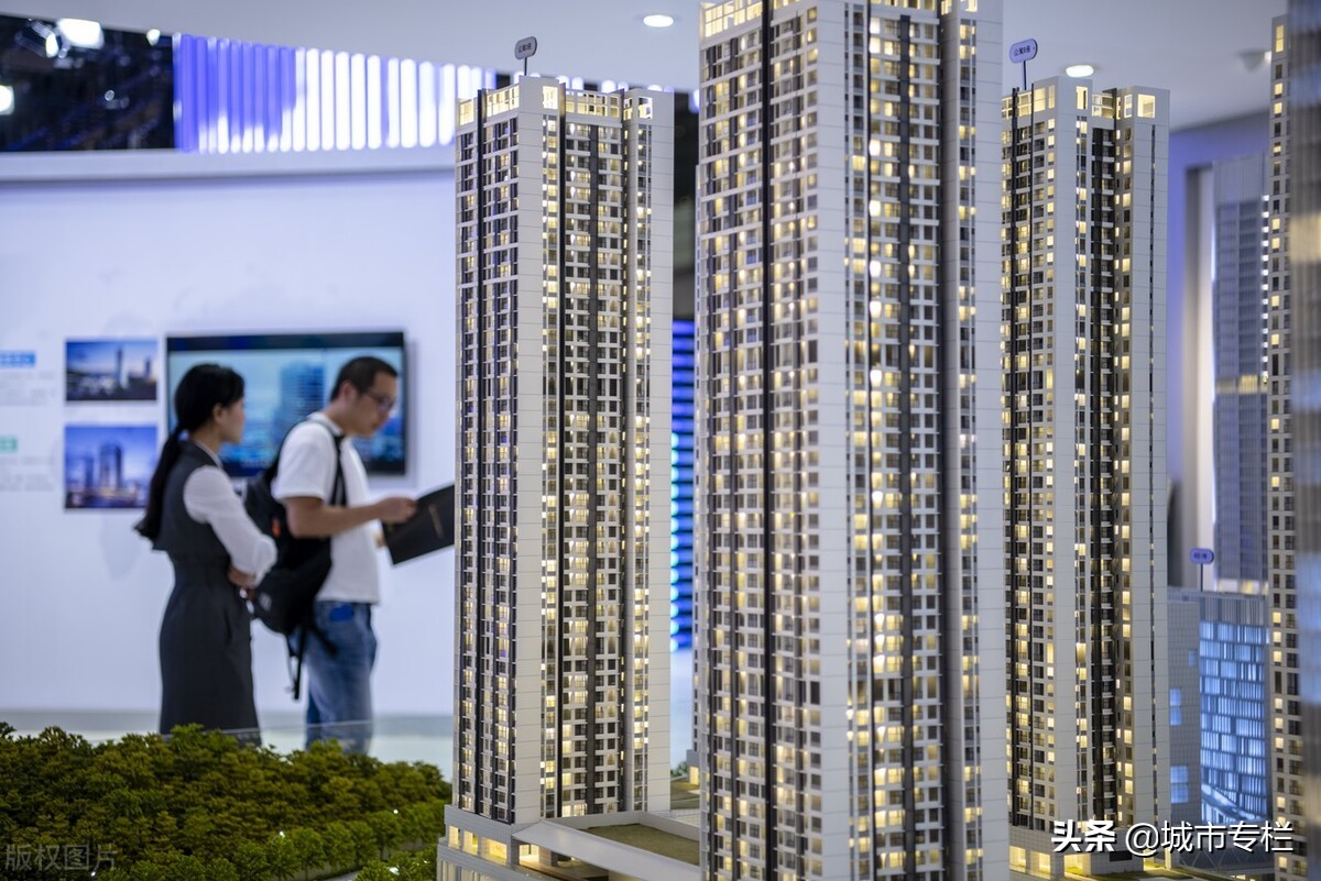 广西14市房价:防城港河池破5千,8市下跌