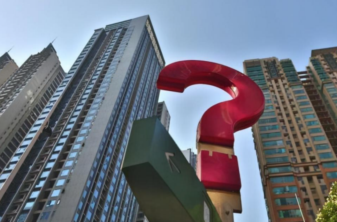 唐山房价触底反弹有希望?央行新政来了