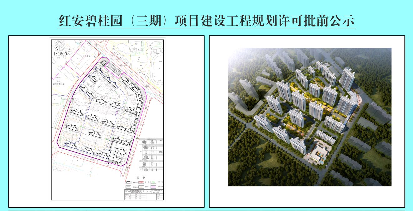 县城“限高令”发布后,红安、麻城还能建18层以上楼盘吗?