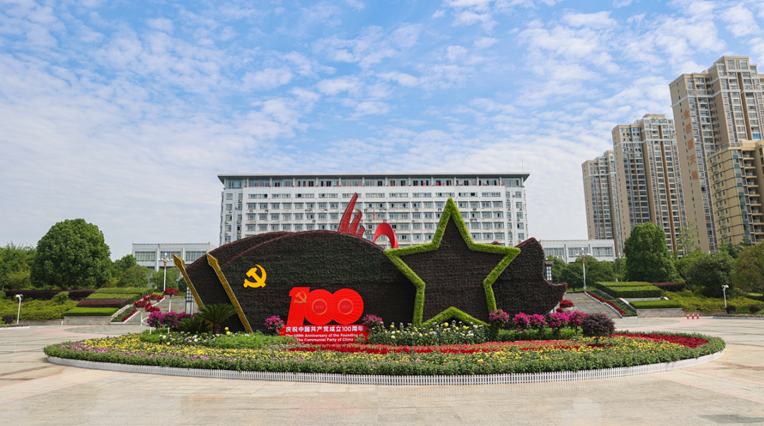 县城“限高令”发布后,红安、麻城还能建18层以上楼盘吗?