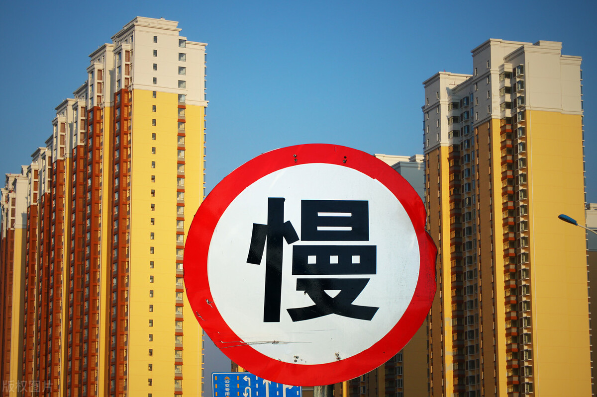 详细“解剖”武汉房价,房价进入冷静期后,购房者需要更加理性