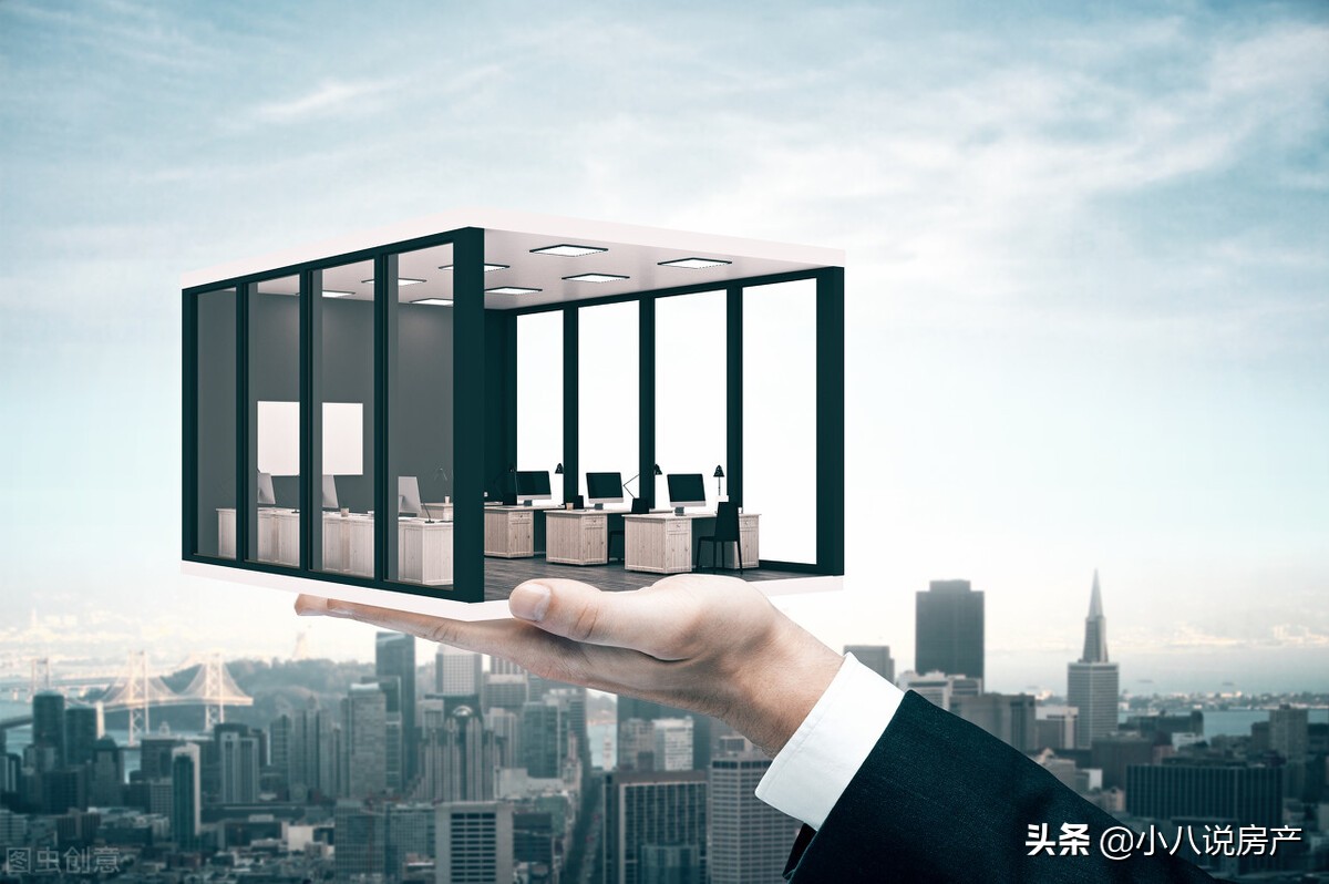 上海崇明区、长宁区11个新楼盘房价汇总！崇明区均价超3万一平