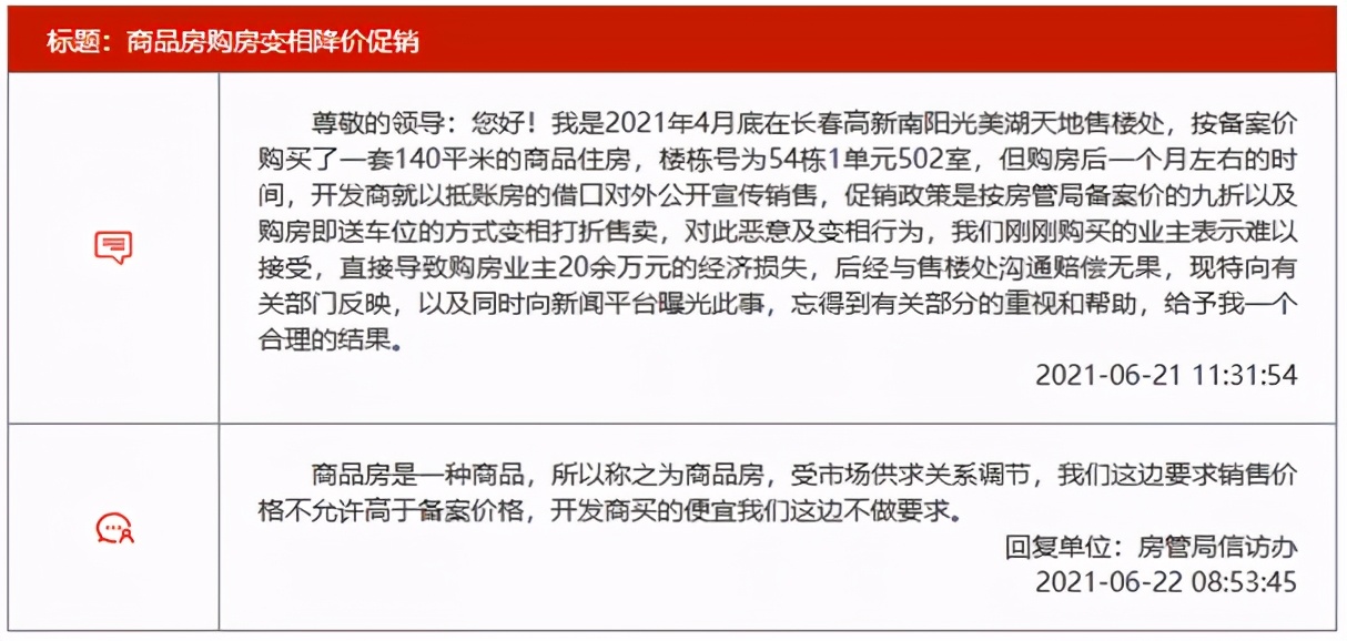 堂堂省会沦落到5折卖房!2021年首波降价潮杀到