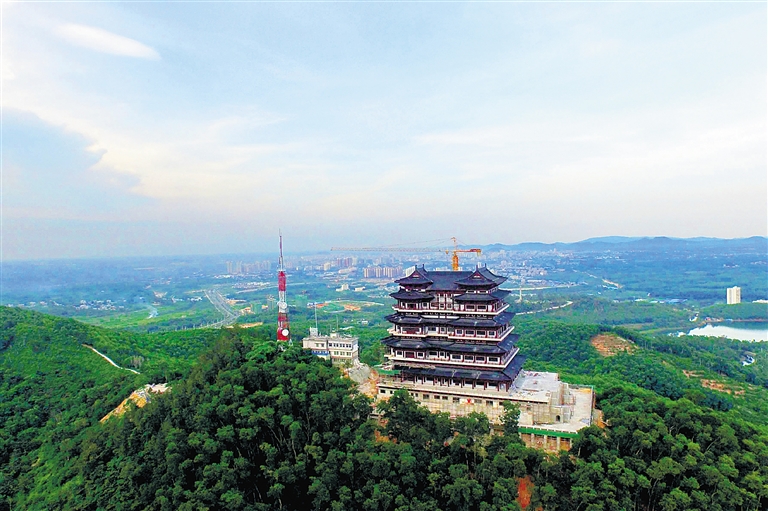 海南房子均价最低的市县果然是这几个