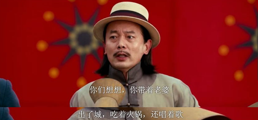 2021余额不足,总价400万内,北京还有哪些性价比高的房子可选?
