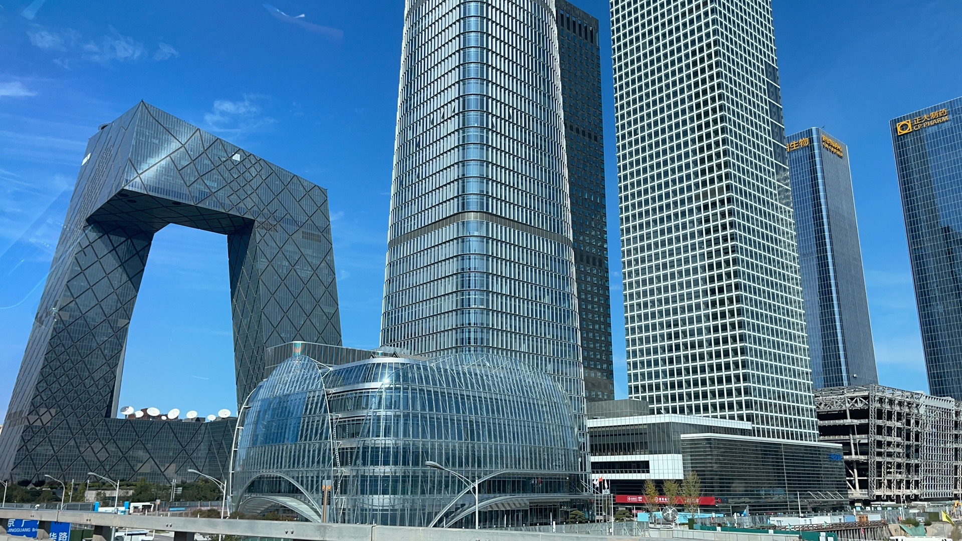 2021余额不足,总价400万内,北京还有哪些性价比高的房子可选?
