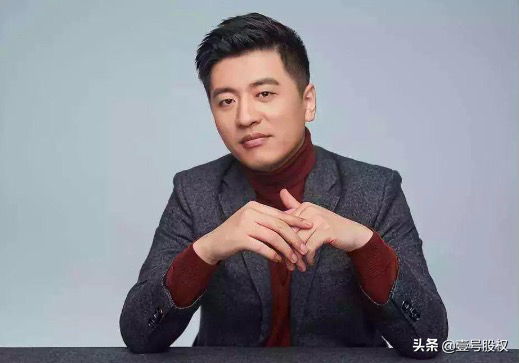 张雪峰“逃离”北京,隐含了环京房价下跌的原因