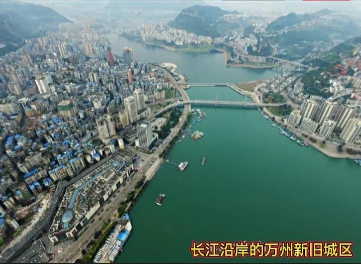 中国“气都”四川达州的房价是否偏高?